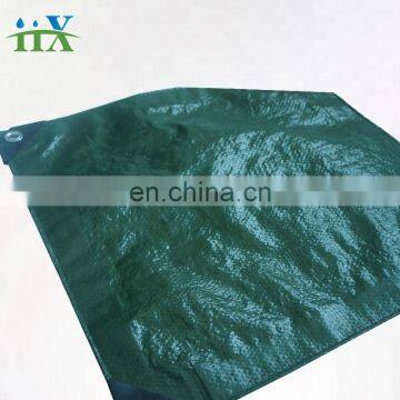 flexible and foldable pvc tarpaulin for fish pond tank