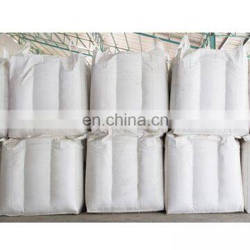 Recycling Breathable 2Ton 110x110x120cm PP Big Bag