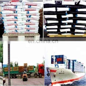 Flame Retardant Masterbatch Pigment Nuosen Masterbatch photo-6