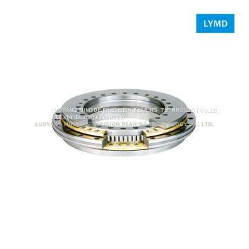 YRT100 rotary table bearing/RTC80 rotary table bearing/YRT80 axial&radial combined bearing/YRT50 slewing bearing8