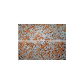 High Efficiency Automatic Electric Vegetable Cutter Dicer Slicer photo-4