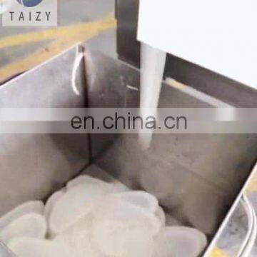 potato dicing machine philippine banana chips slicing machine vegetable chips machine