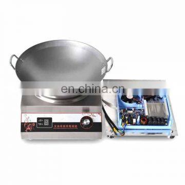 High Quality Electric Stove/ Portable Electric Induction Cooker /Commercial Induction Cooker