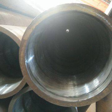 A355 P22 12inch Schstd Seamless 2.5 Inch Stainless Steel Pipe Hot Dip Galvanized Iron