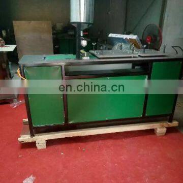 Stainless Steel Factory Price wooden pencil making machine pencil making machine waste paper pencil making machine