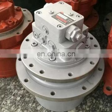 SK55,SK40,SK50,SK60,SK100 SK55 final drive Travel Motor