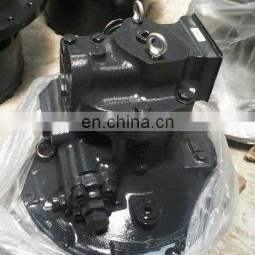 PC120-6Z Main Pump 708-1L-00471 PC120-6Z Hydraulic Pump