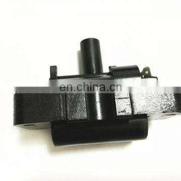 Ignition Coil OEM CM1T-230 CM1T-230A CM1T-230B photo-2