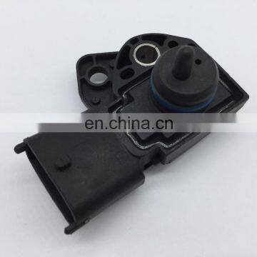 MAP Pressure Sensor 8699448 OEM 0261230109 0 261 230 109 photo-3