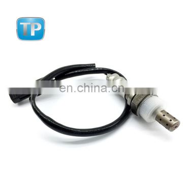 Lambda Oxygen Sensor 25162693 25164596 for DAE-WOO O-PEL