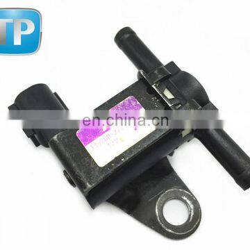 Vacuum Solenoid Valve OEM 136200-2731 1362002731