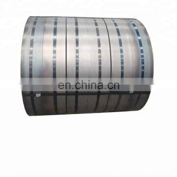 1.2mm hot rolled factory iron and steel coil and can cut