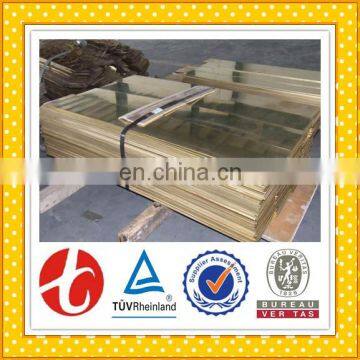 Brass Walking Stick Handles photo-5