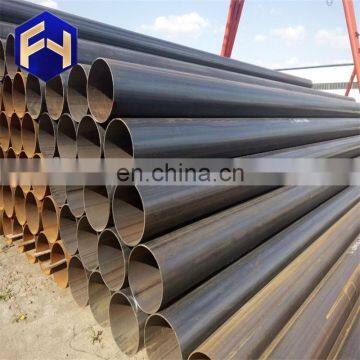 Seamless Astm A106b gi Pipe List photo-2