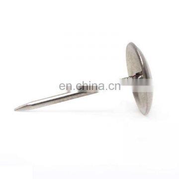 roofing nail with rubber washer galvanized roofing nails with threaded shank