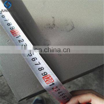 Wholesale Alibaba Hot Rolled Black and Galvanized Mild Steel Plate Price