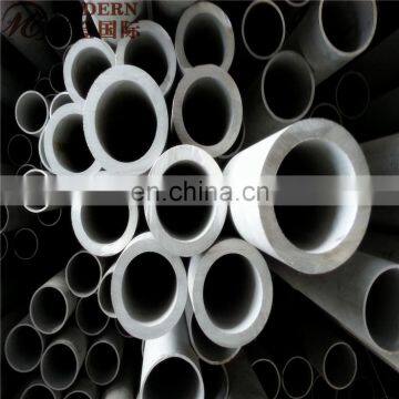 321/310 /304/316l/2205/410 /416 Stainless Steel Pipe/tube photo-3