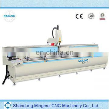 Shandong Mingmei CNC door making machine CNC Machining Center