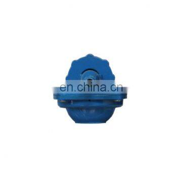 Best Quality China Manufacturer Manufacture Regulator For 15Kg LPG Gas Bottle Cylinder