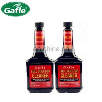 Fuel Injection Cleaner(355ml)