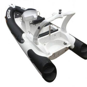 19ft rid boat with engine high speed patrol boat rib 580 - GoldSupplier