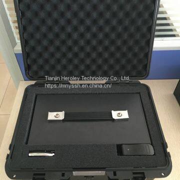 The Manufacturer Sells YX-007 Recording Shield Directly photo-3