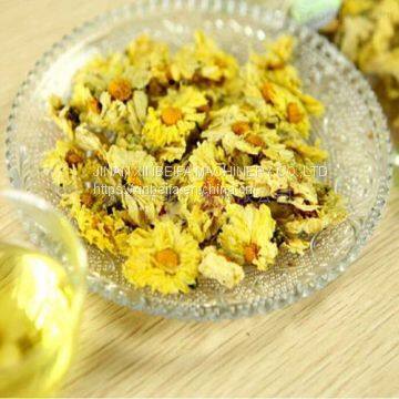 Efficient Chrysanthemum Drying Equipment photo-5