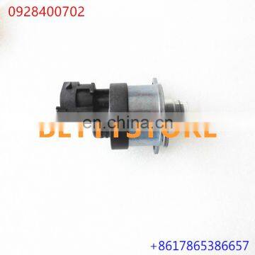 Best Selling Fuel Metering Solenoid Valve 0928400702 for Pump 0445020070