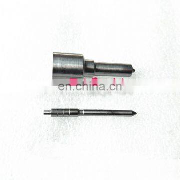 Good quality , common rail nozzle DLLA153P977 for 095000-6693 ORISCH BRAND