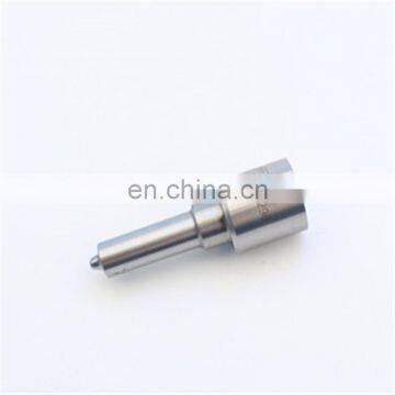 DLLA146P1296 high quality Common Rail Fuel Injector Nozzle for sale