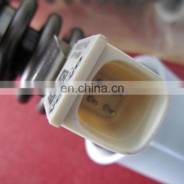 hot sale diesel truck injector 3803637