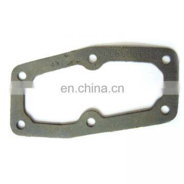 gasket machine head gasket 3069098 machine for cummins n14