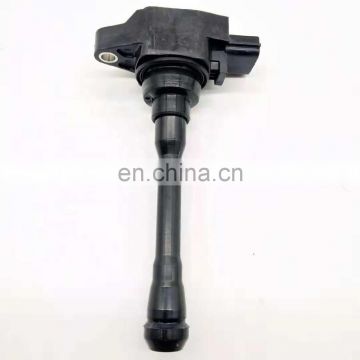 Ignition Coil 22448-1KTOA