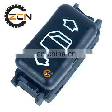 Electric Power Window Switch 1248204610