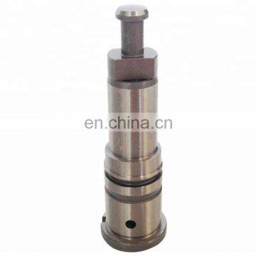 BJAP Auto Engine Parts Plunger 134152-6920 With Stamping No.P249 With OEM No.9443611057 1-15631-146-0 photo-5