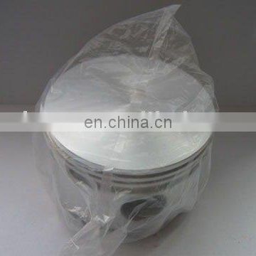 Shacman Spare Parts--Air Compressor Piston oem: 81500130753