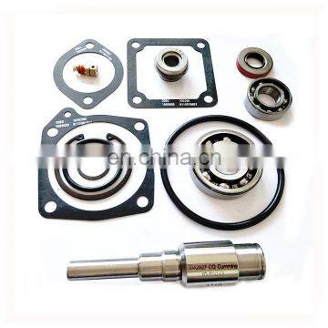 Diesel engine water pump repair kit 3803153 for Cummins K38/K50 water pump parts