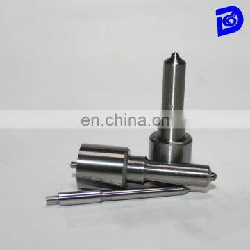 Diesel fuel injector nozzle G3P004