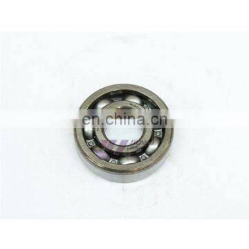 1-09800170-0 Water Pump Bearing For ZX120 4BG1 JiuwuPower Genuine Parts