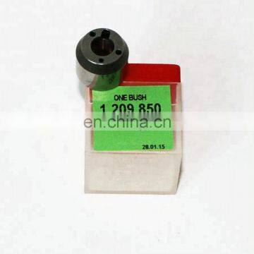 hot sale Slide valve 1209850 1211629 for C7 C9