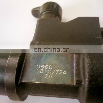 China UD Injector Nozzle 095000-5471 095000-0660 095000547 095000060