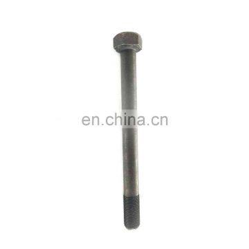 NT855 cylinder head bolt 3013623