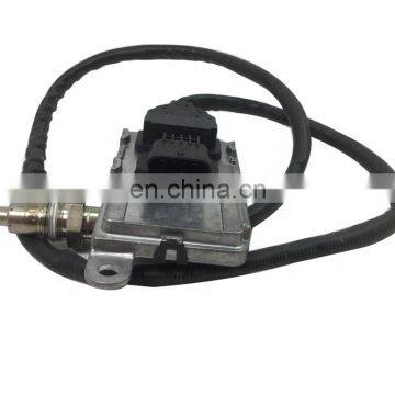 Top quality auto sensor 5WK9 6722B 51154080017 nox sensor