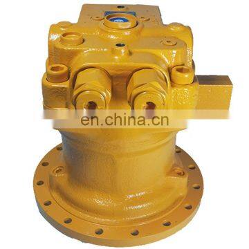 M2X210CHB-14A-10 365CL 365C E365 swing motor,swing reducer,swing device,295-9437