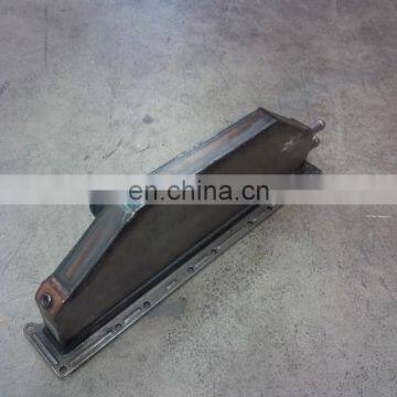 6CT Diesel Engine Intercooler Aftercooler 3924732 3907171 3914501 5262315 photo-4