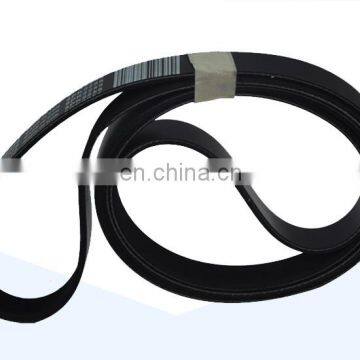 FOTON Diesel Engine Parts ISF2.8 Fan v Belt 3972378 8pk2255 photo-4