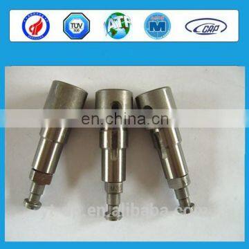 Diesel Fuel Pump Plunger,Locomotive Element,M30, M4, M21, M26