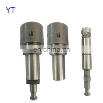 131150-2620,A814 Diesel Fuel Injection Pump Plunger photo-3