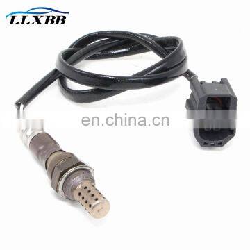 Original LLXBB Car Sensor System Oxygen Sensor Z602-18-861 Z60218861 For Mazda 3 BK 1.6L 2.0L 2.3L FS8A-18-861