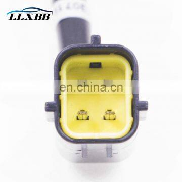 Original Factory Sale Parking Distance Control Sensor 95720-3M010AF For Hyundai Genesis 2008~2013
